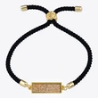 Geometric bracelets in various colors available, rectangular crystal bud pull-out bracelet jewelry wholesale brb47
