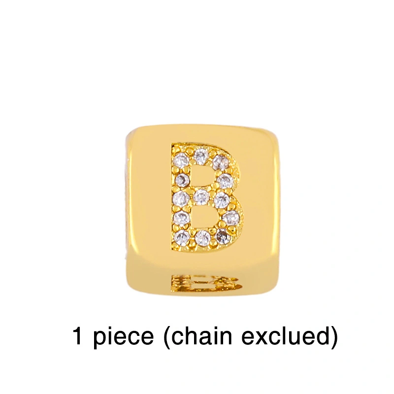 Bracelet new arrival red string bracelet 26 letters bracelet style couple bracelet bracelet brc32