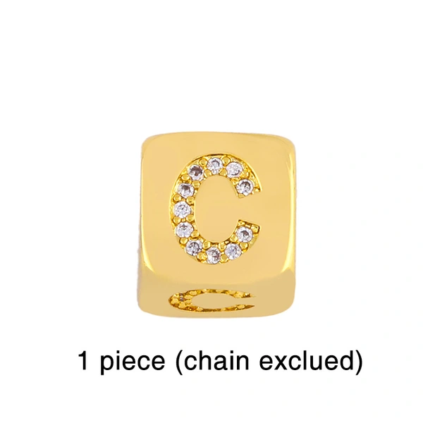 Bracelet new arrival red string bracelet 26 letters bracelet style couple bracelet bracelet brc32