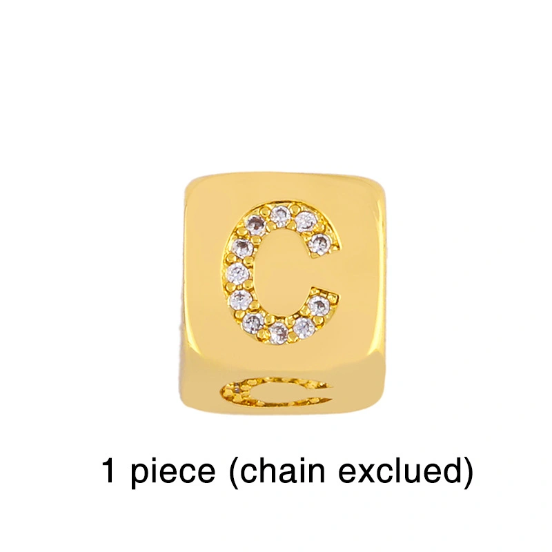 Bracelet new arrival red string bracelet 26 letters bracelet style couple bracelet bracelet brc32