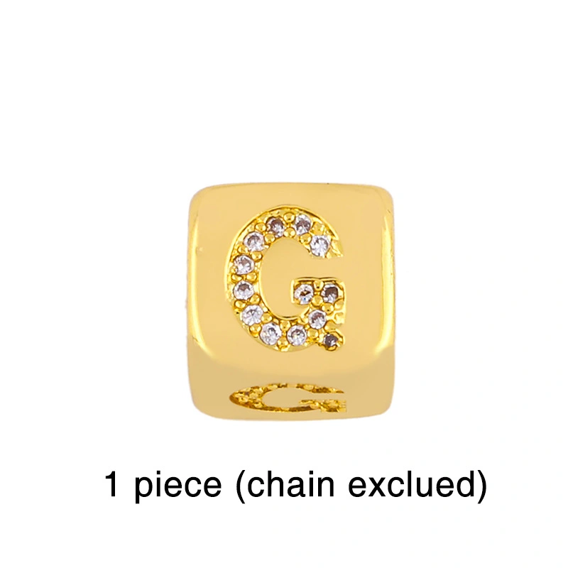 Bracelet new arrival red string bracelet 26 letters bracelet style couple bracelet bracelet brc32