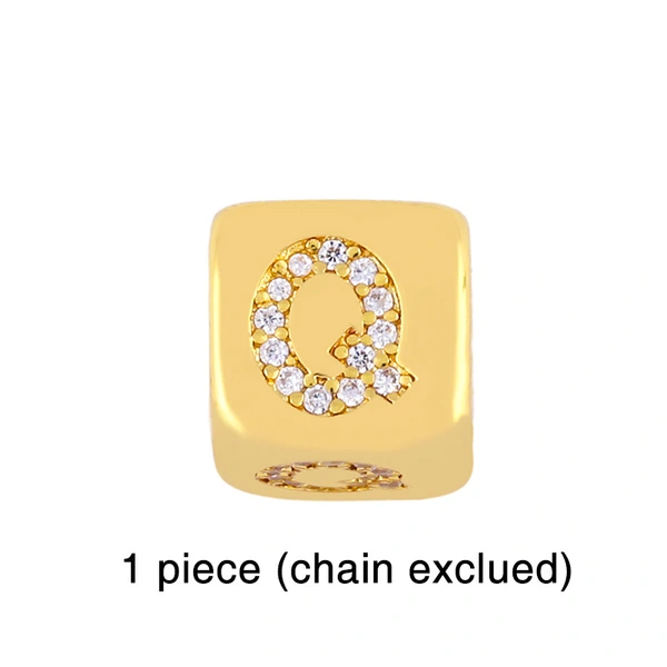 Bracelet new arrival red string bracelet 26 letters bracelet style couple bracelet bracelet brc32