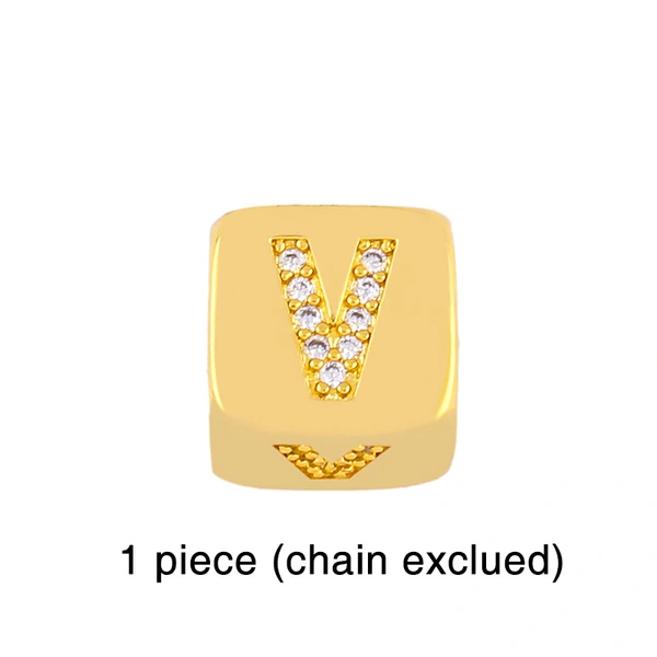 Bracelet new arrival red string bracelet 26 letters bracelet style couple bracelet bracelet brc32