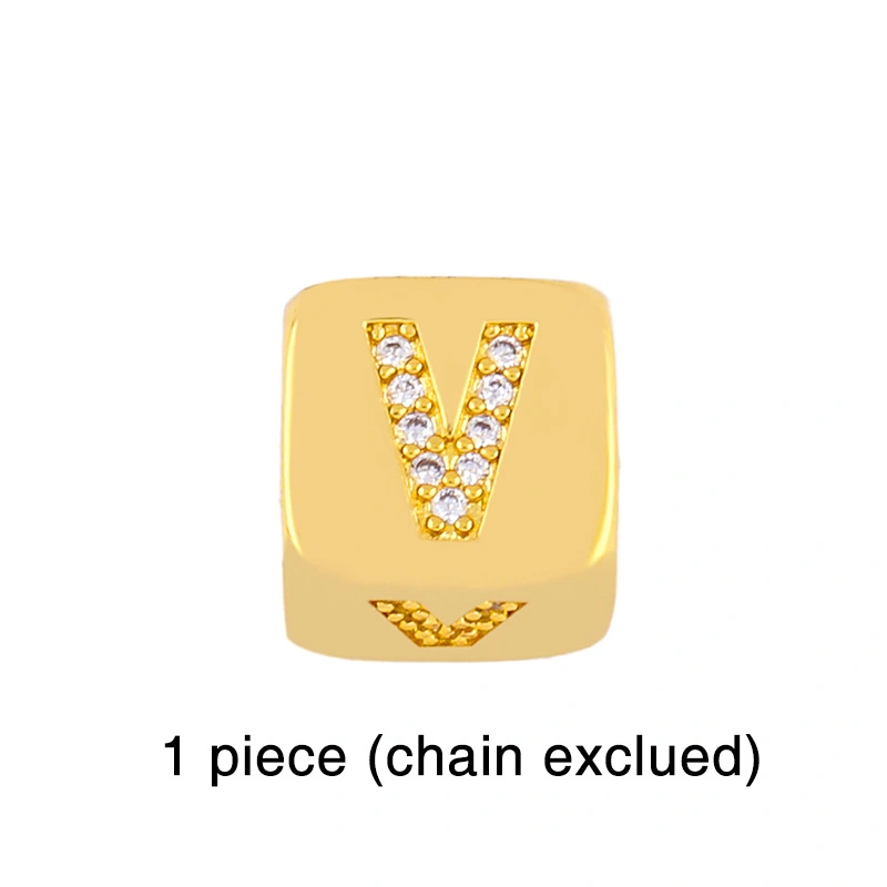 Bracelet new arrival red string bracelet 26 letters bracelet style couple bracelet bracelet brc32