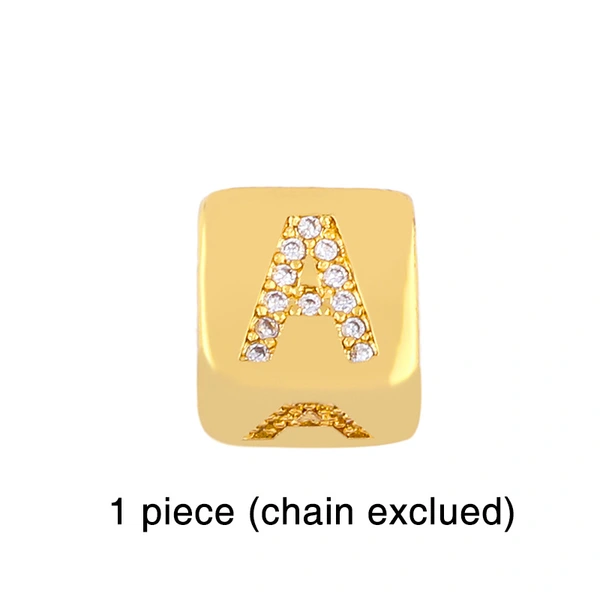 Bracelet new arrival red string bracelet 26 letters bracelet style couple bracelet bracelet brc32