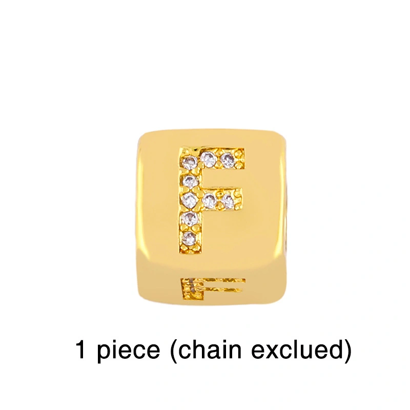 Bracelet new arrival red string bracelet 26 letters bracelet style couple bracelet bracelet brc32