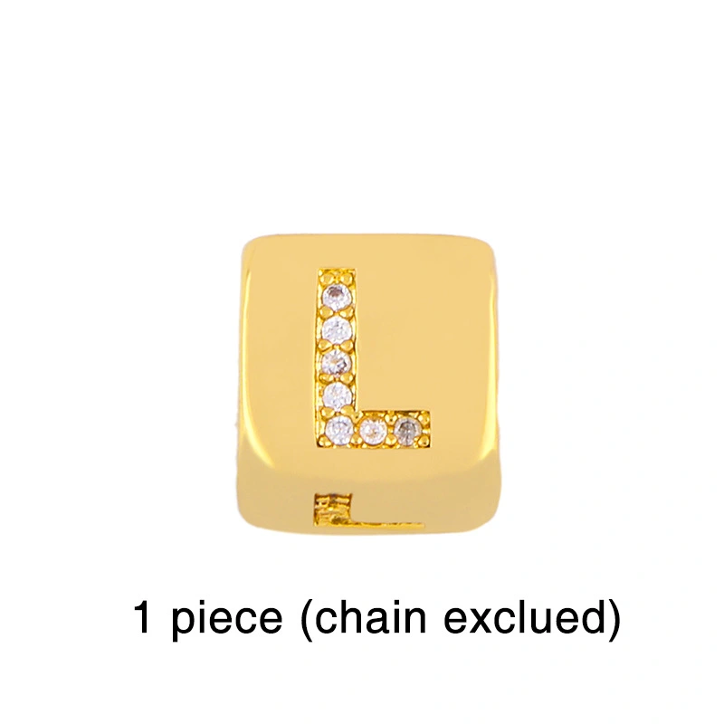 Bracelet new arrival red string bracelet 26 letters bracelet style couple bracelet bracelet brc32