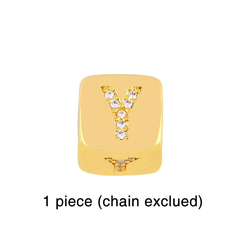 Bracelet new arrival red string bracelet 26 letters bracelet style couple bracelet bracelet brc32