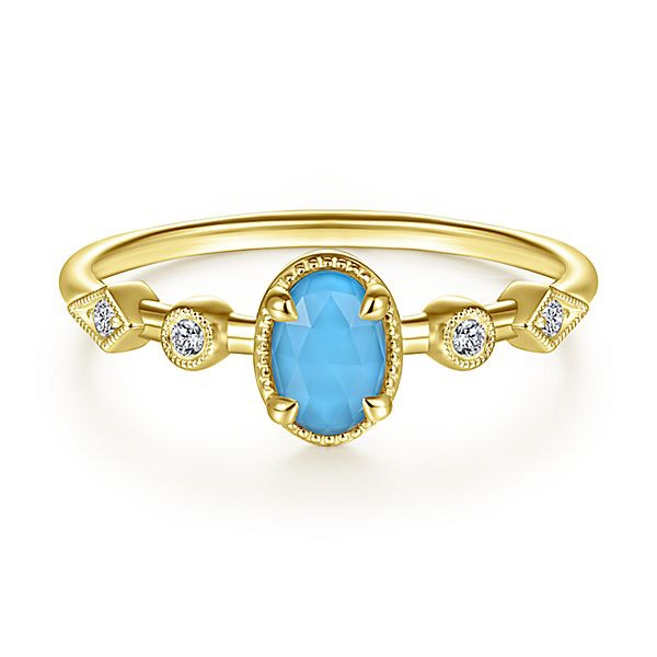 New simple micro-inlaid frosted zircon women's ring fashionable and versatile pinky ring wholesale