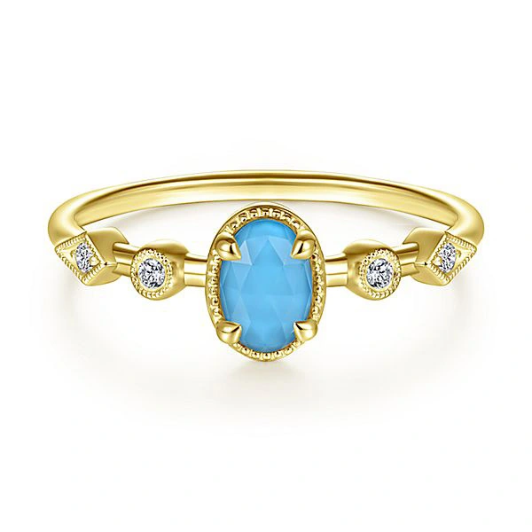 New simple micro-inlaid frosted zircon women's ring fashionable and versatile pinky ring wholesale