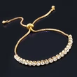 Yiwu small accessories hot selling crystal bracelet hand jewelry bracelet factory direct sales brk04