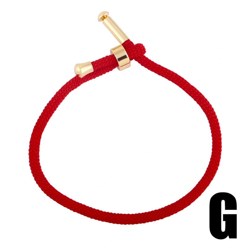 AS jewelry DIY accessories copper plated 18k gold bee butterfly pendant bracelet hand jewelry female brj50