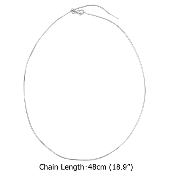 AS jewelry European and American hot style 26 English letters pendant necklace gold-plated clavicle chain female nkb212