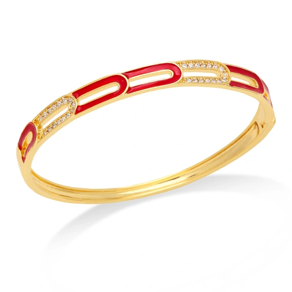 Clearance European and American style simple oil drop diamond open bracelet female niche temperament versatile geometric bracelet brj11