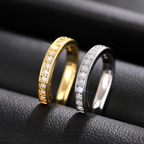 (Single) ear hook for women, daily wear, personalized new fashion niche celebrity jewelry