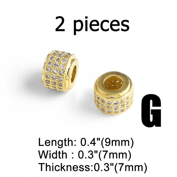 AS jewelry Europe and the United States hot selling fruit cherry eye pendant diy bracelet hand jewelry brn18 bracelet