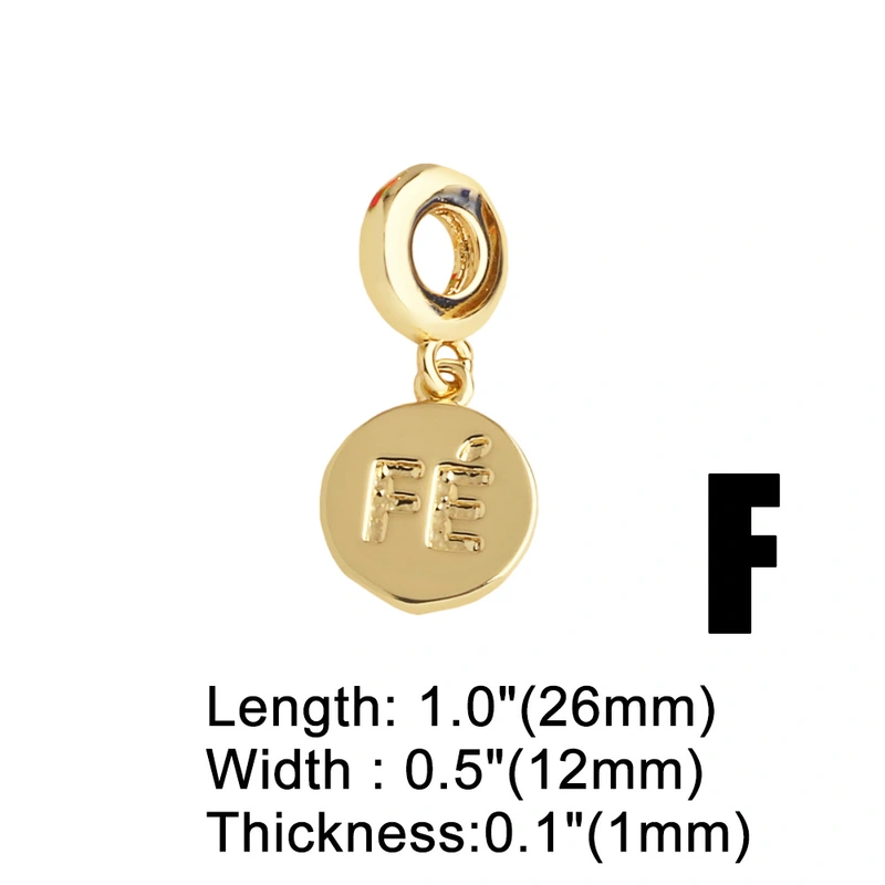 AS jewelry hot selling oil drop fruit strawberry Paris Eiffel Tower pendant bracelet hand jewelry brn19