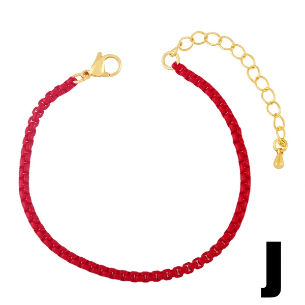 European and American creative fashion jewelry Bohemian style colorful oil drop bracelet personality color hand jewelry brd85