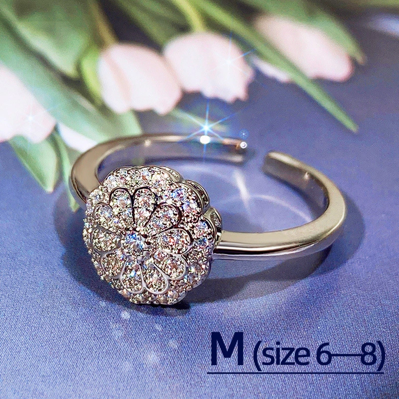 Fashionable wedding bridal accessories, micro-inlaid crystal zircon jewelry three-piece set, full diamond star necklace set