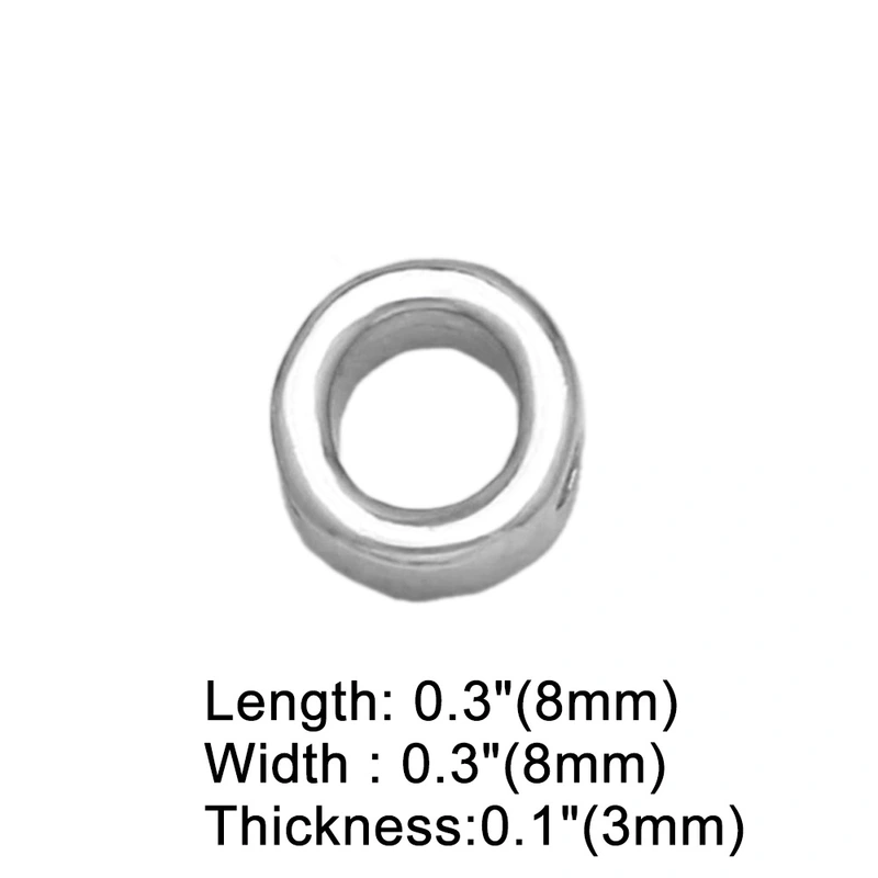 AS jewelry European and American hot style 26 English letters pendant necklace gold-plated clavicle chain female nkb212