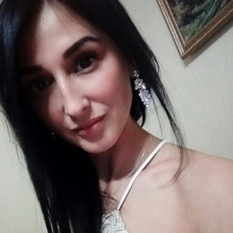 European and American fashion classic bridal earrings ladies long temperament crystal earrings earrings erj36