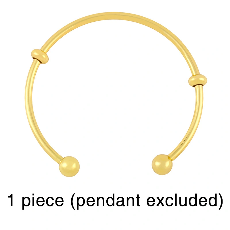 Fashion simple diamond dice letter bracelet bracelet European and American personality DIY 26 letter bracelet brc86