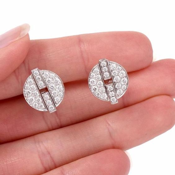 Korean Dongdaemun small exquisite earrings mini simple fashion cute temperament earrings source manufacturer