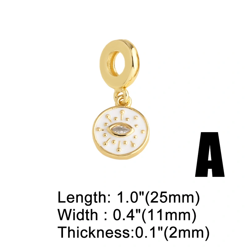 Hot jewelry DIY accessories love giraffe pendant hand bracelet brn16 bracelet