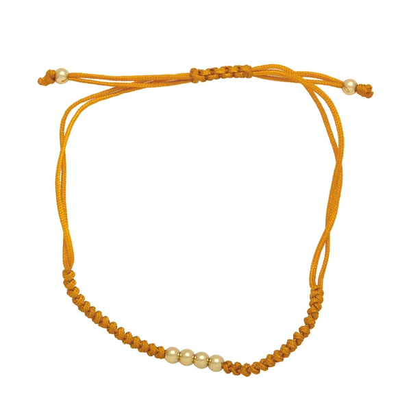 DIY jewelry accessories Bohemian style colorful beaded bracelet couple bracelet adjustable pull bracelet bra52