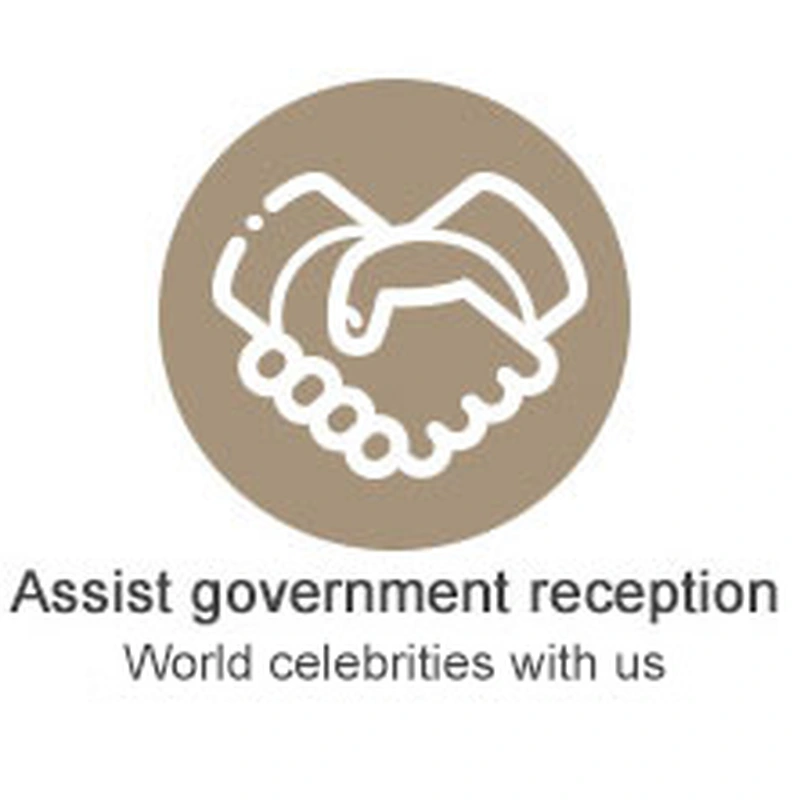 Source Korean fashion personality small red string tree of life zircon bracelet simple small bracelet bra67