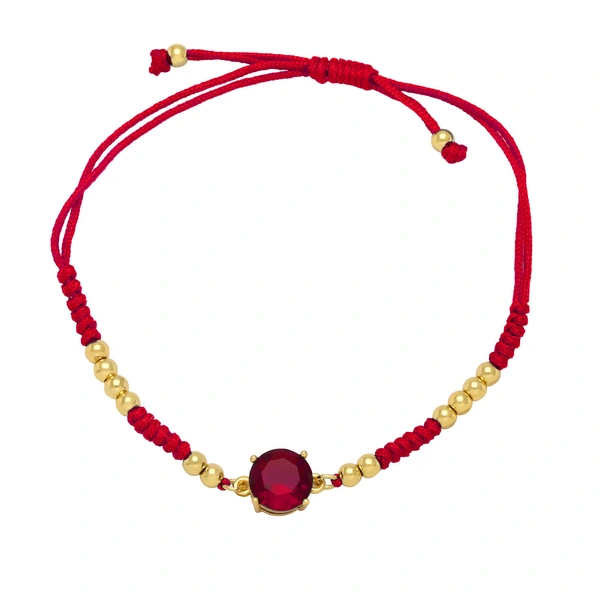 Clearance European and American jewelry Bohemian style hand-woven wax thread bracelet couple jewelry brh05