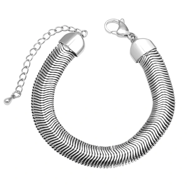 AS jewelry bracelet European and American hot selling love bracelet gold-plated zircon bracelet chain brf37