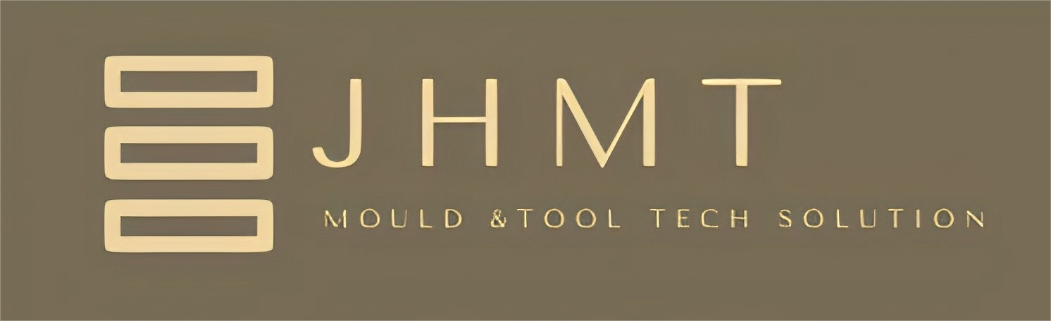 Mold Parts & Hydraulic Fixtures - Top Supplier for aluminum die casting and plastic injection