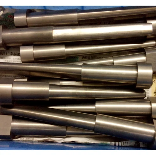 ejector pins,  core pins mold components supplier