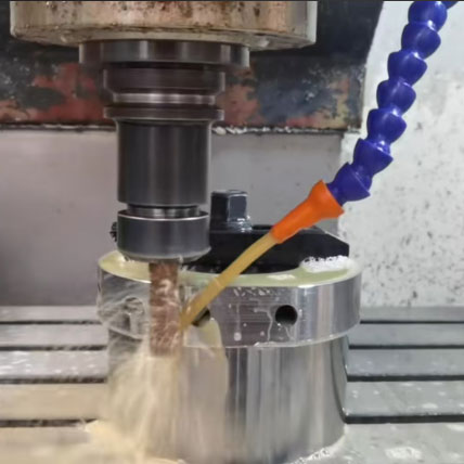 High-quality sprue bushing/Sleeve,Spreader,long-life mold part