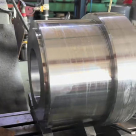 High-quality sprue bushing/Sleeve,Spreader,long-life mold part