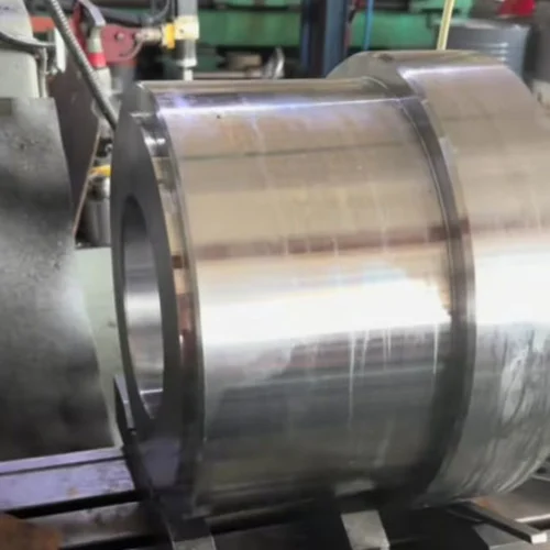 High-quality sprue bushing/Sleeve,Spreader,long-life mold part