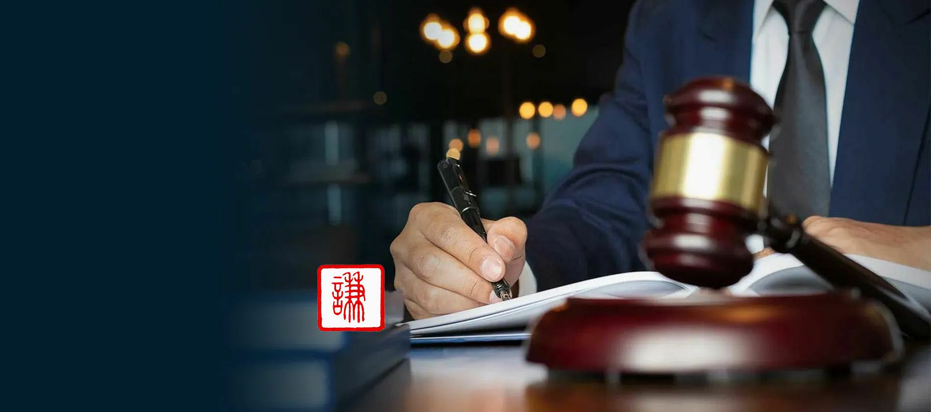 We can do it in the Chinese market, no one dares to copy your products