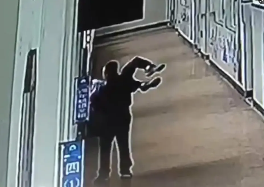 屏幕截图 2025-12-25 114803.png