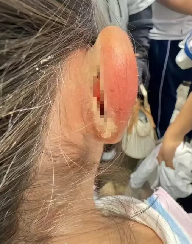 屏幕截图 2025-12-25 114641.png