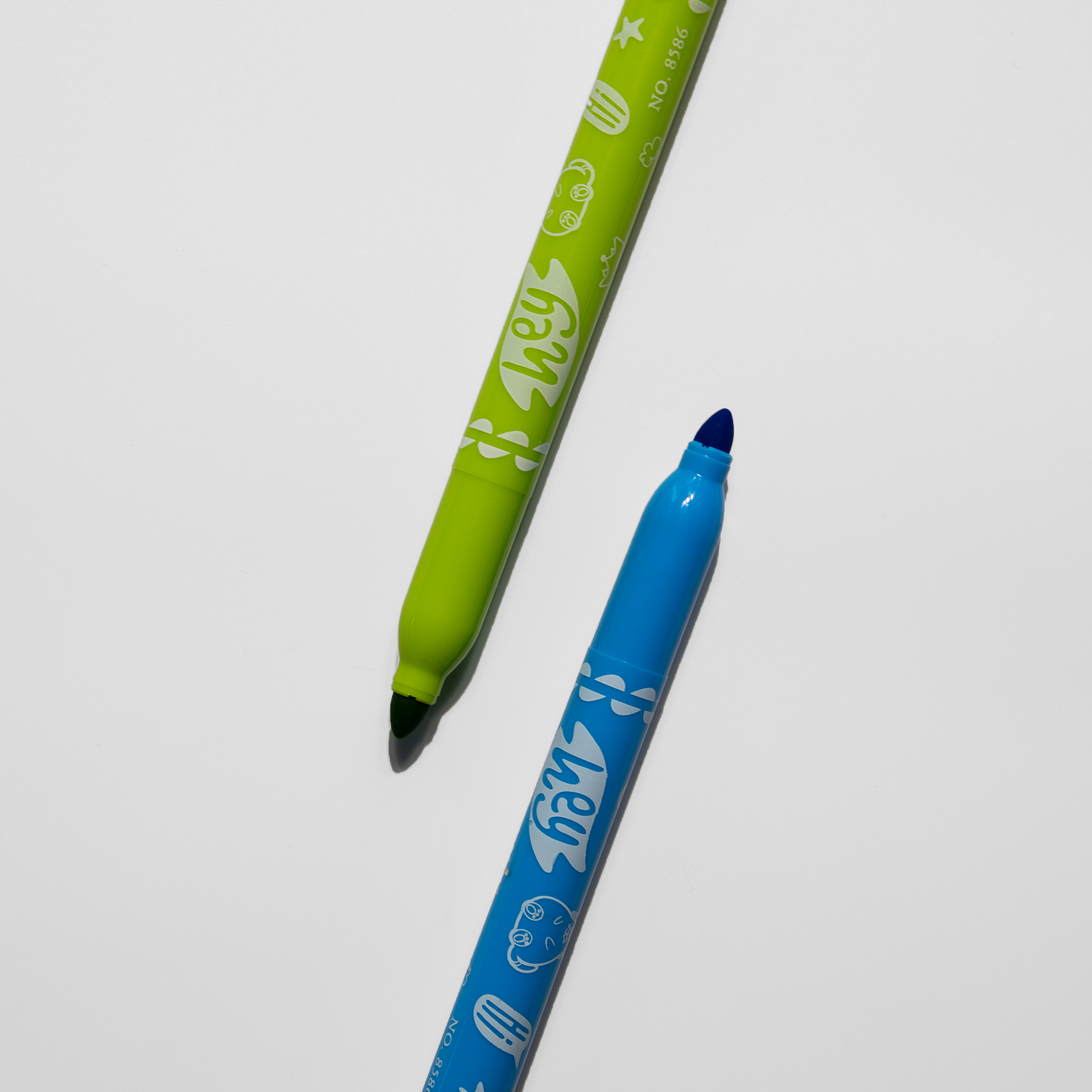 Watercolor Pen