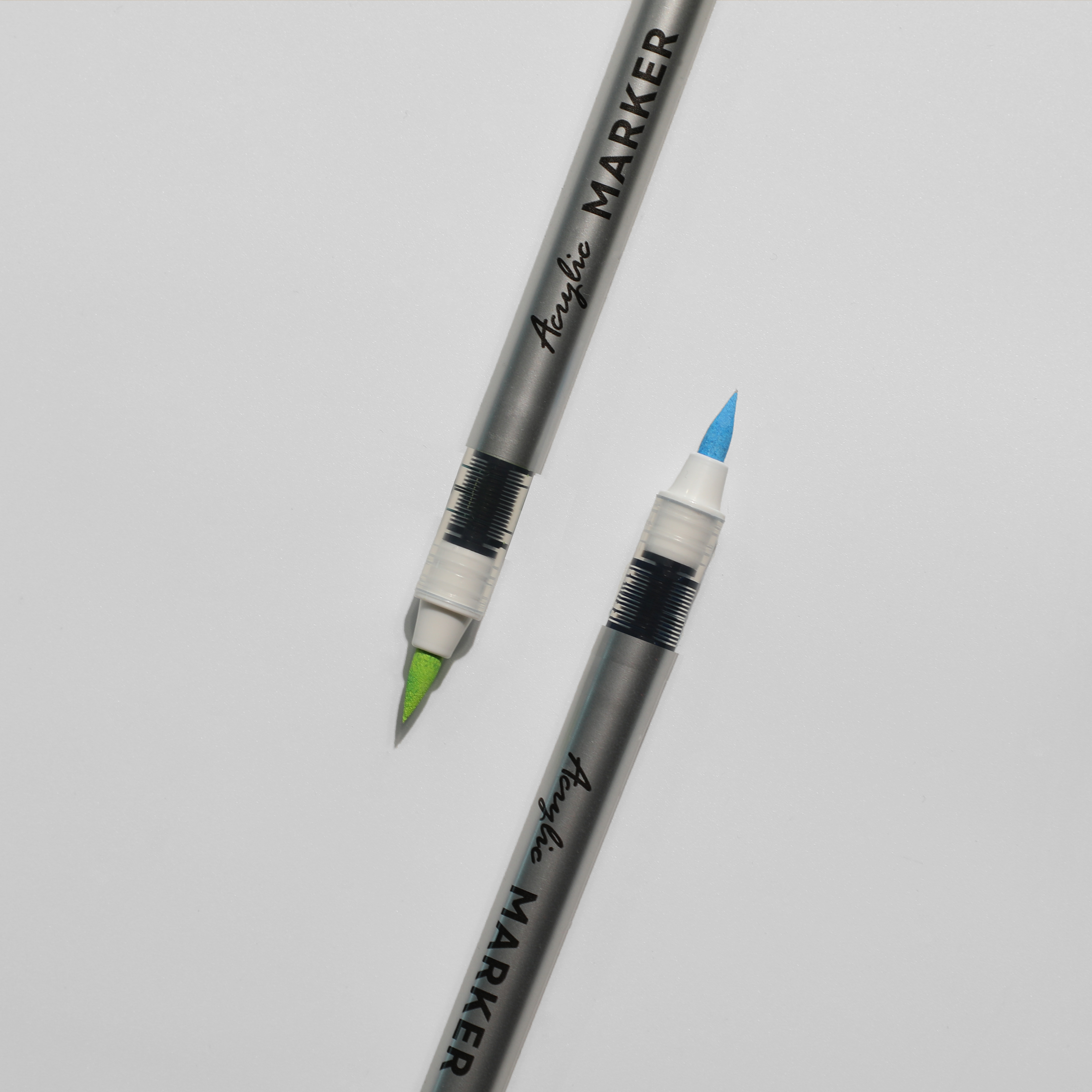 Direct  Acrylic Marker