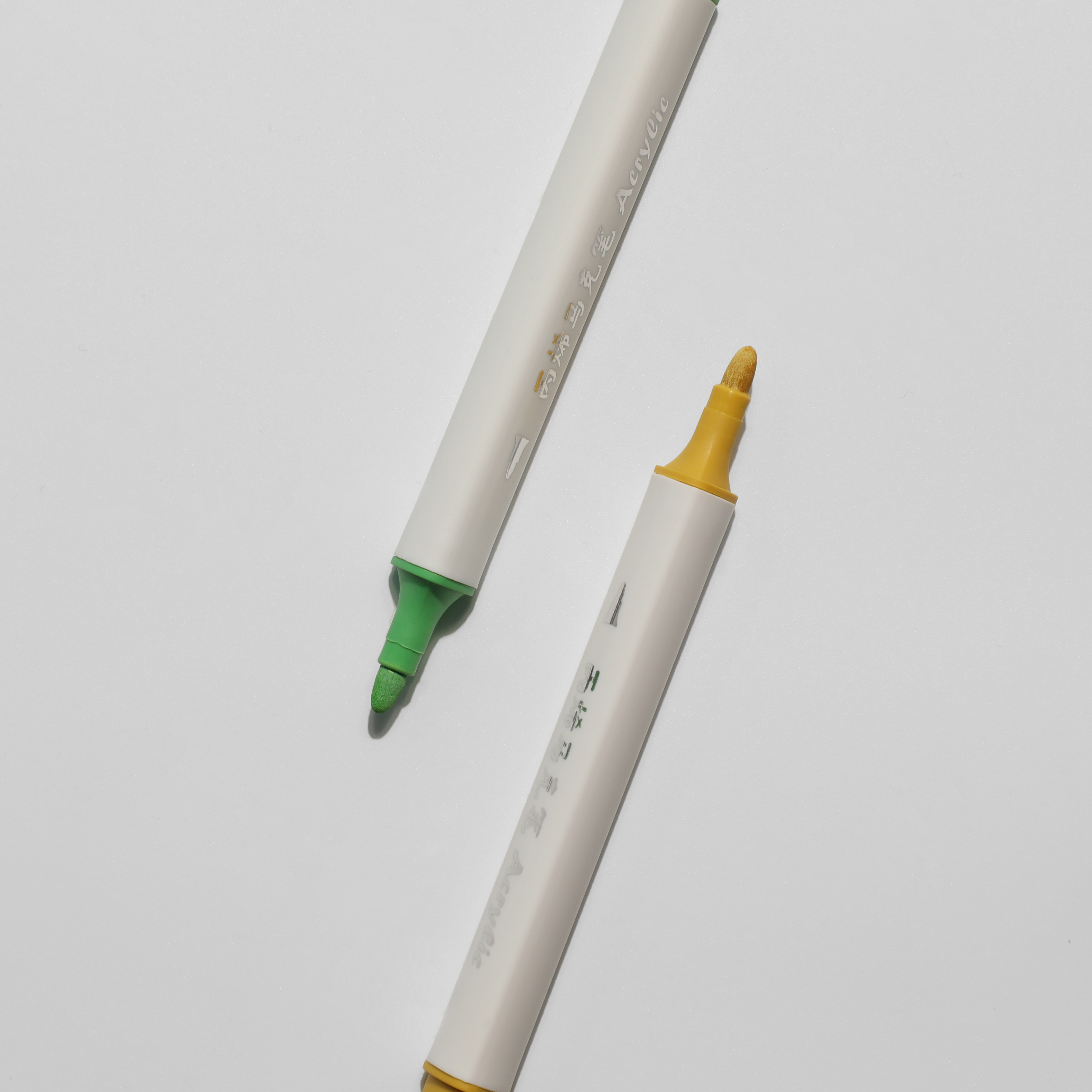 Acrylic Marker