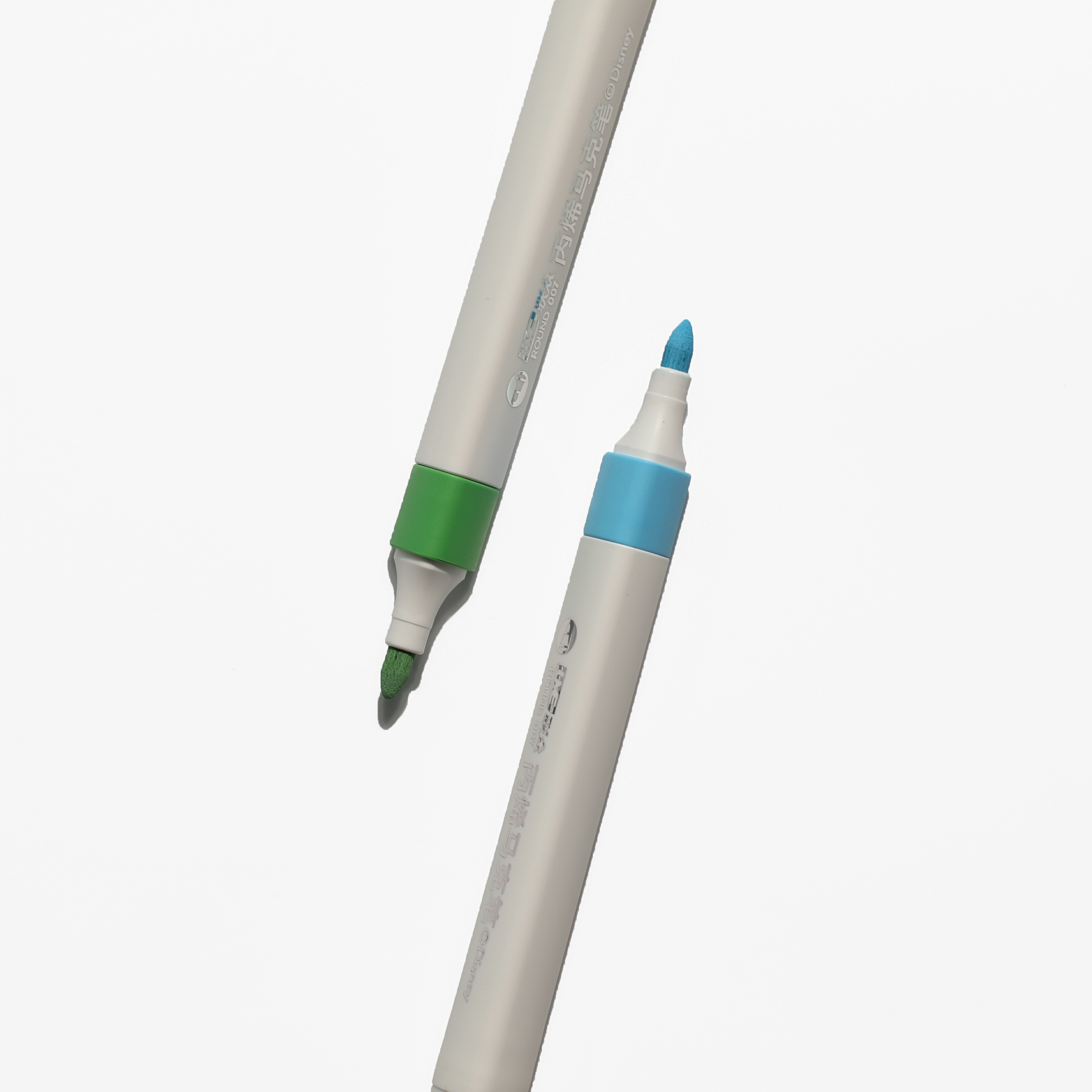 Acrylic Marker