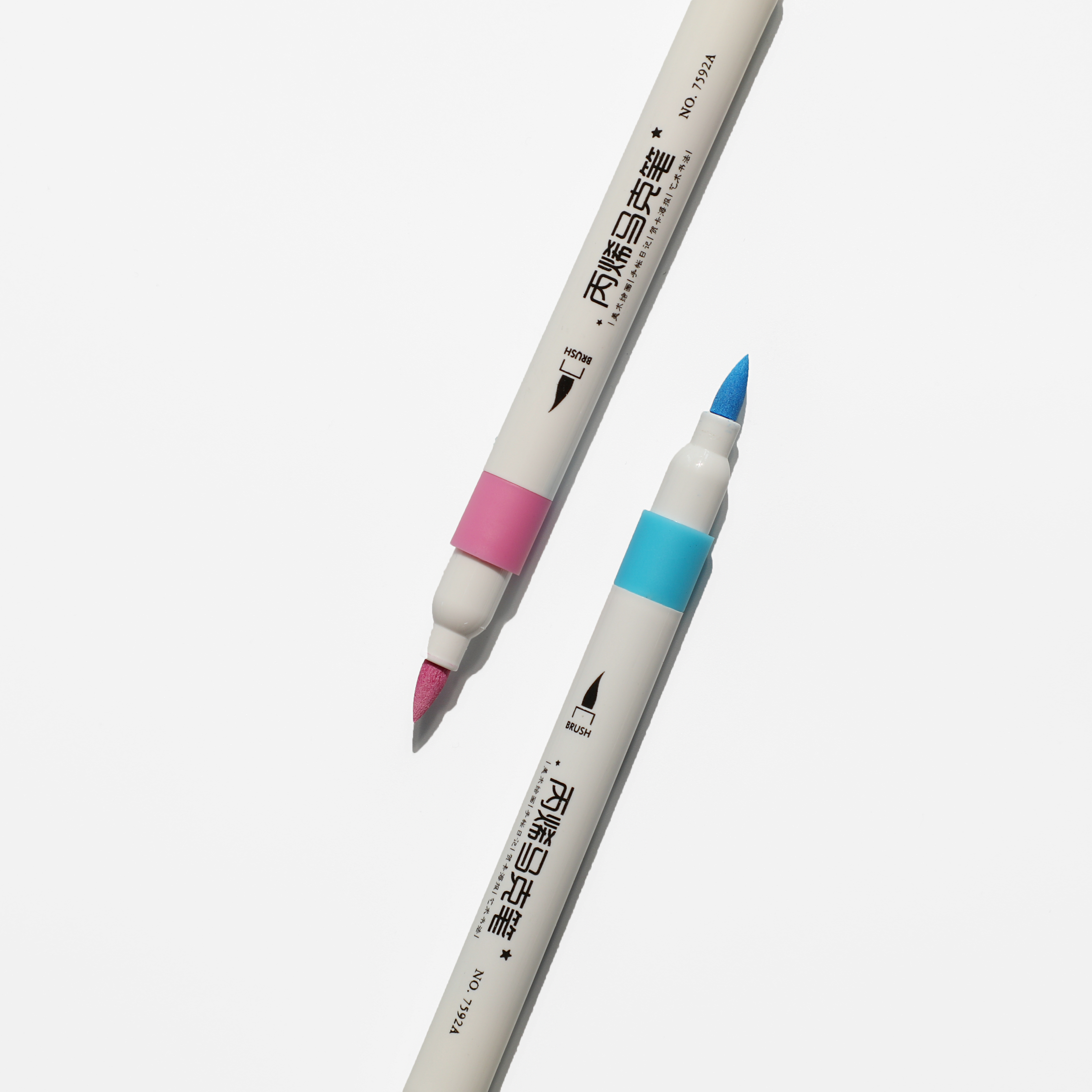 Acrylic Marker