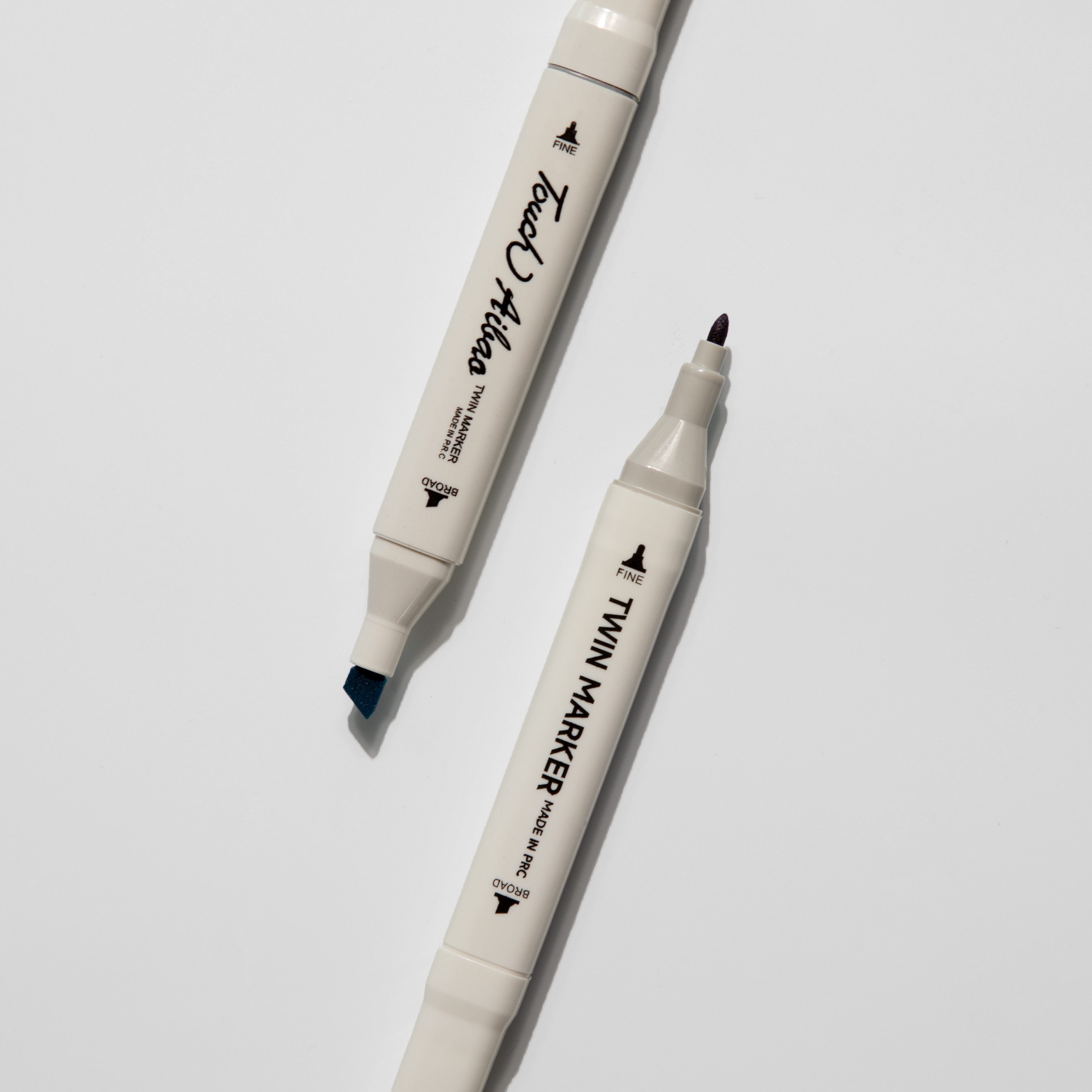 Marker Pen
