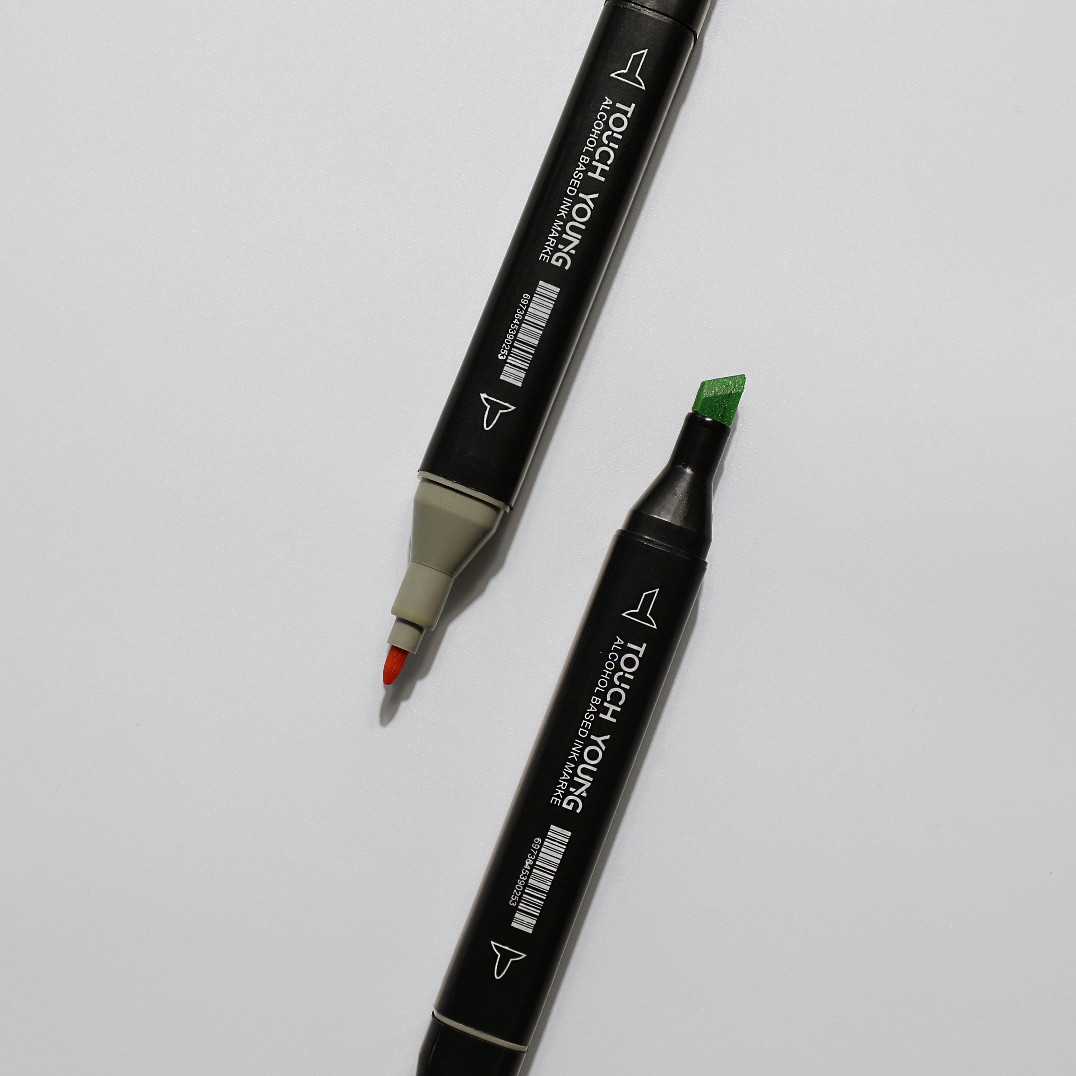 Marker Pen