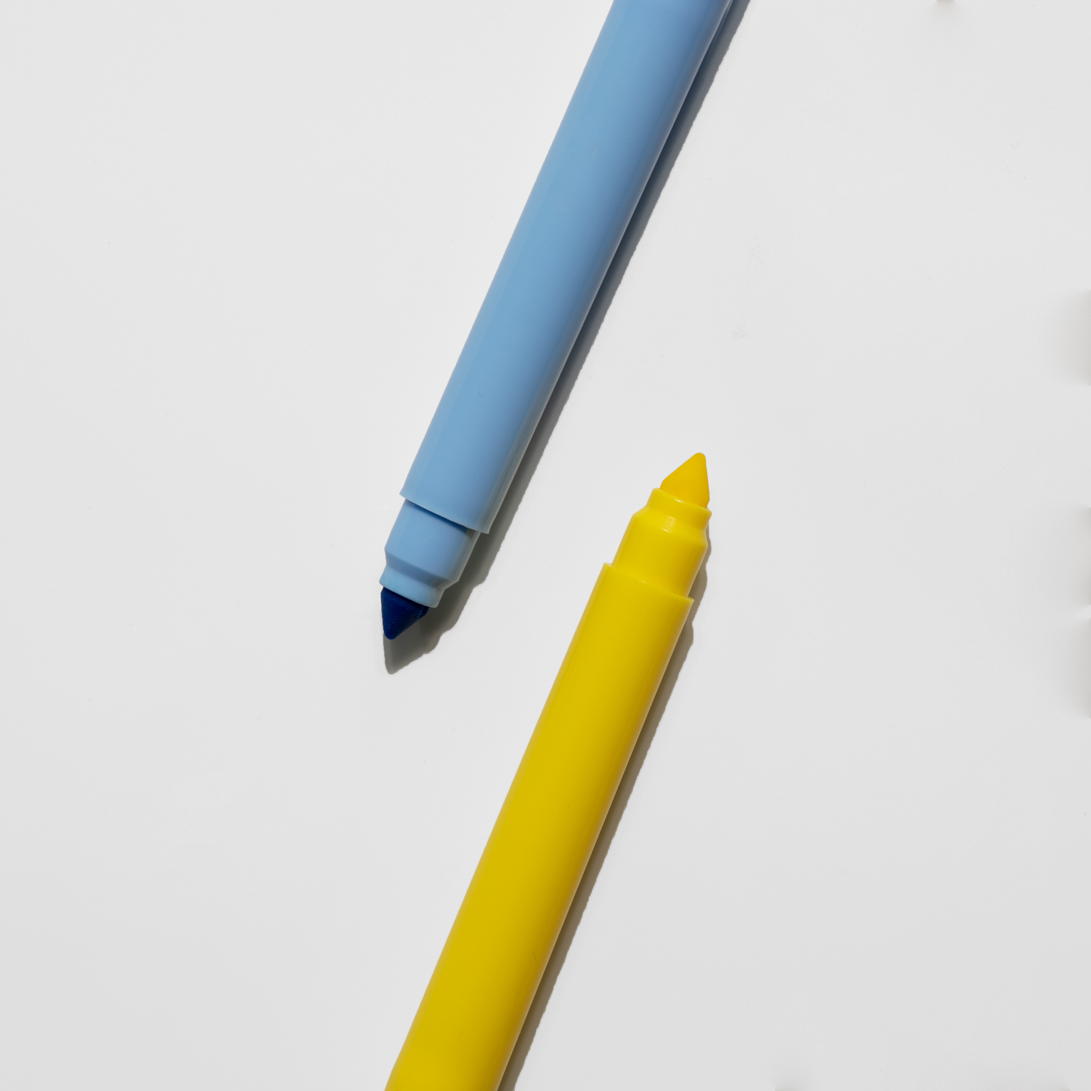 Watercolor Pen