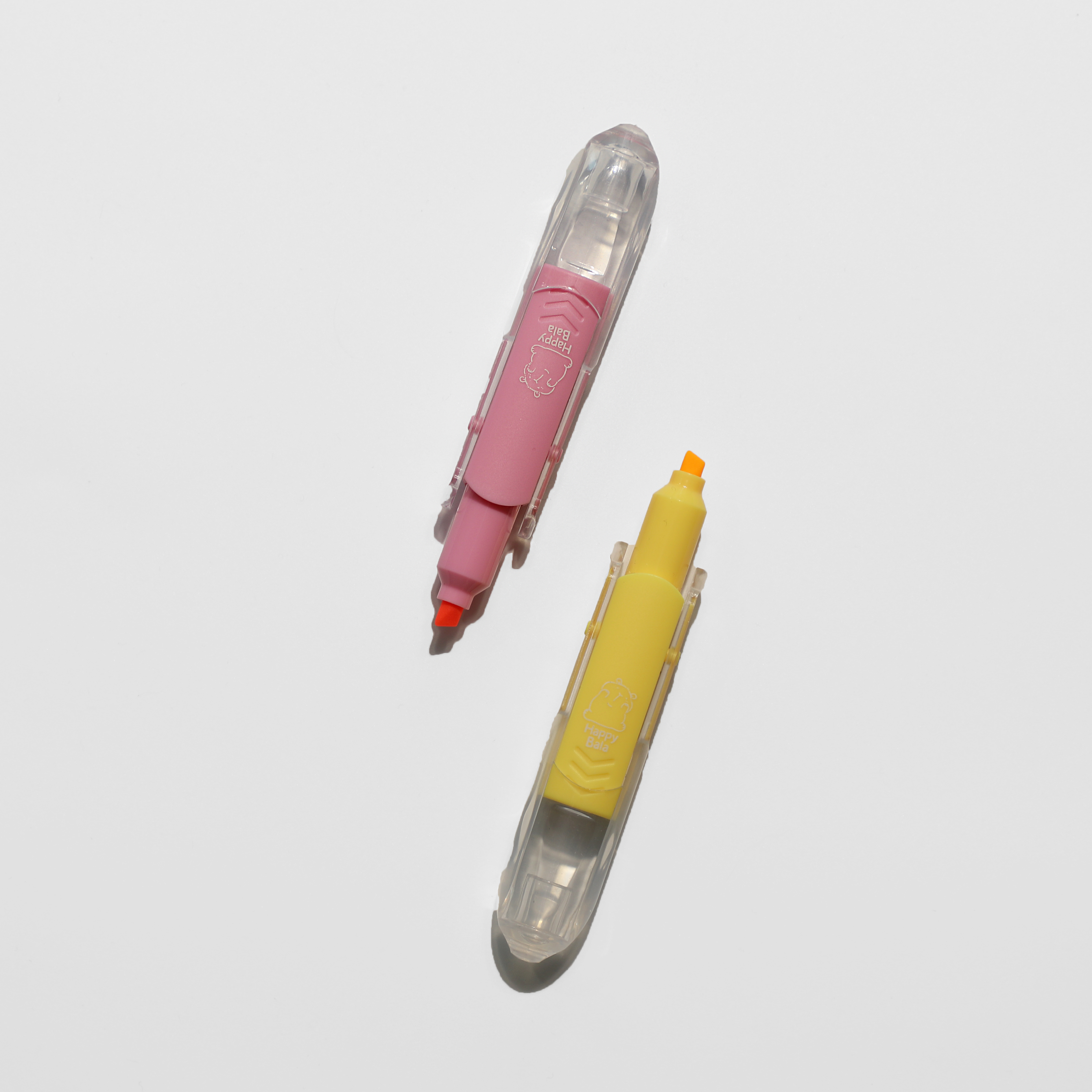 Highlighter