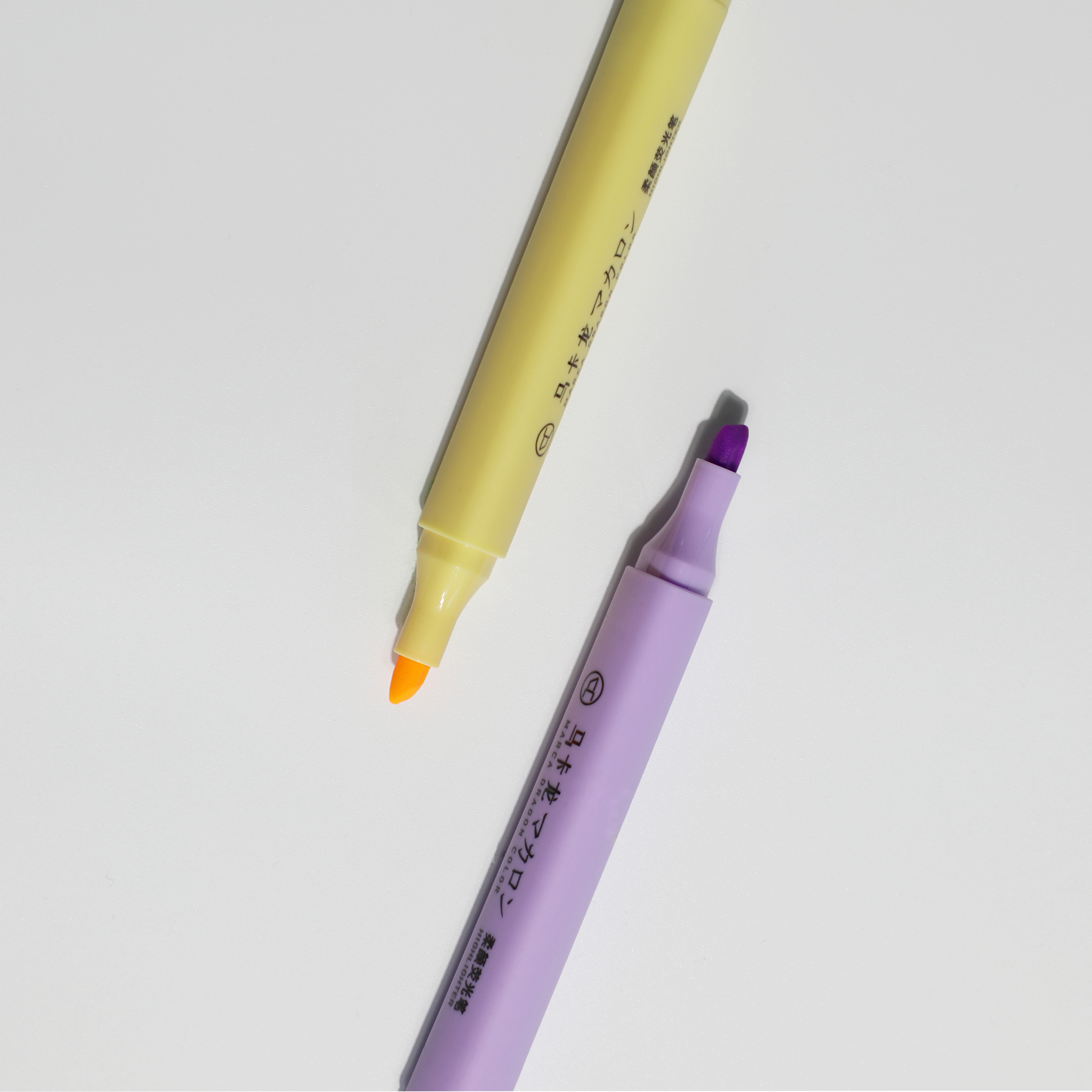 Highlighter